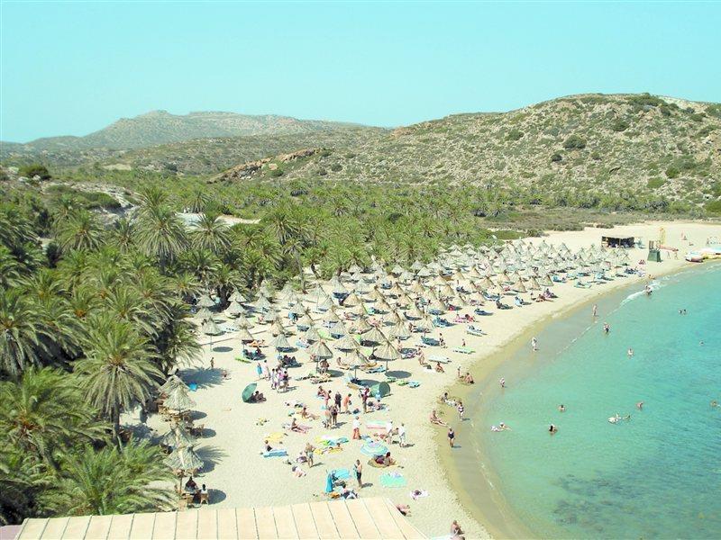 Hiona 3*