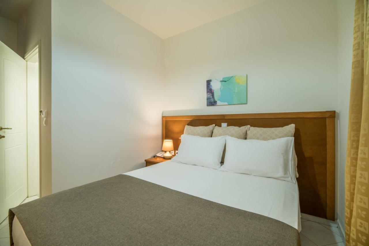 Hotel Hiona